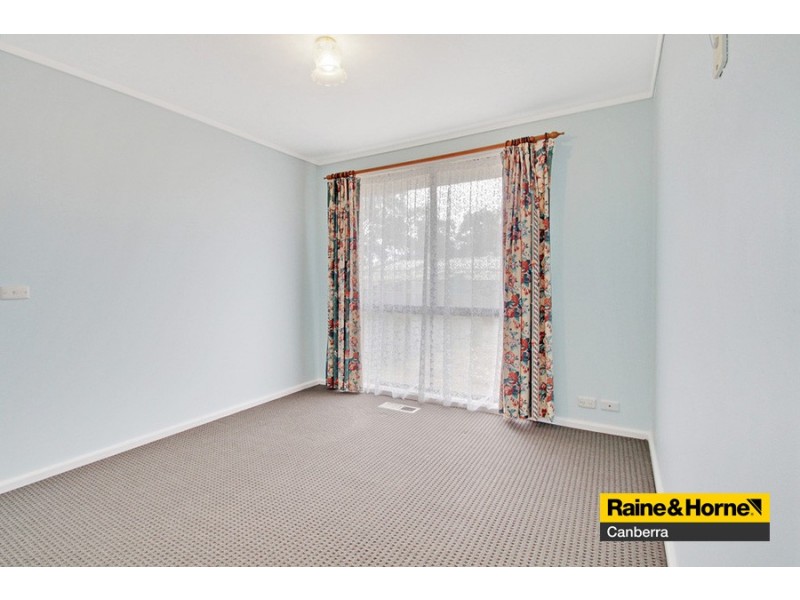 15 Rumker Place, Charnwood ACT 2615