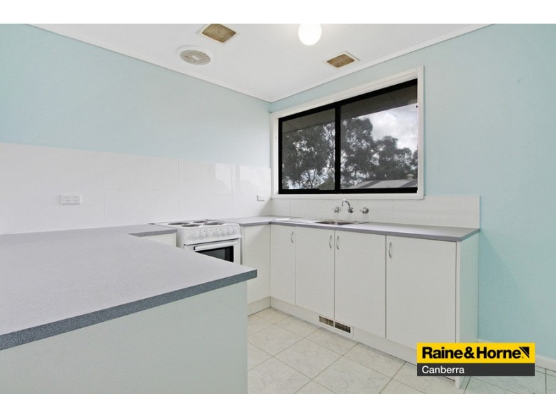 15 Rumker Place, Charnwood ACT 2615