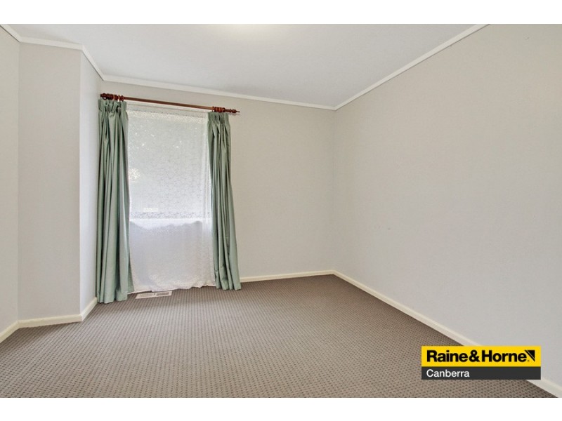 15 Rumker Place, Charnwood ACT 2615