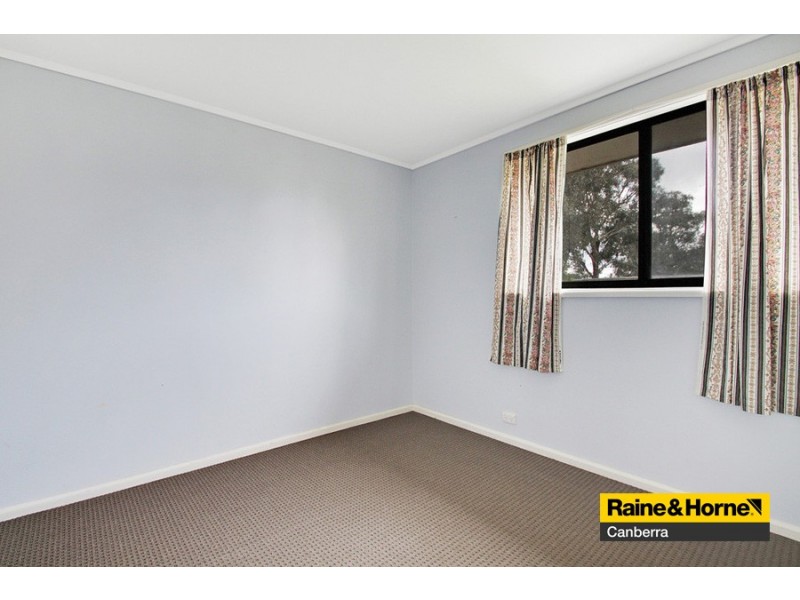 15 Rumker Place, Charnwood ACT 2615