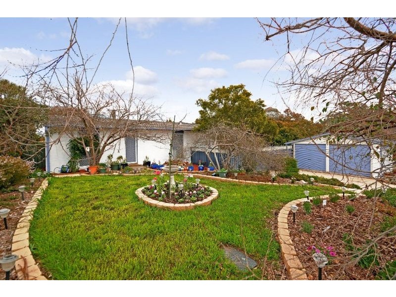 6 Cooney Court, Charnwood ACT 2615