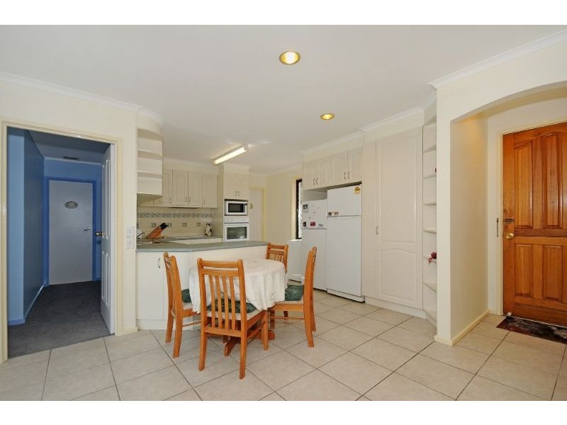 6 Cooney Court, Charnwood ACT 2615