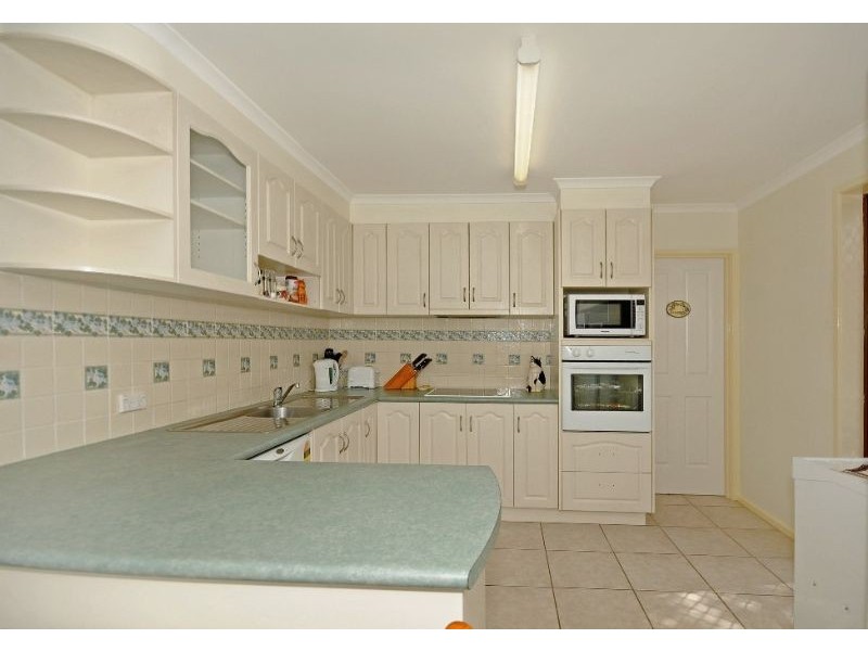 6 Cooney Court, Charnwood ACT 2615