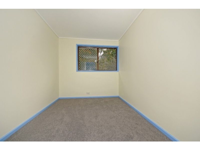 6 Cooney Court, Charnwood ACT 2615