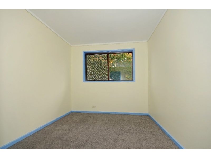 6 Cooney Court, Charnwood ACT 2615