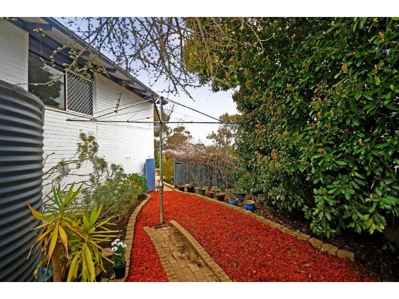 6 Cooney Court, Charnwood ACT 2615