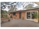 15 Schaffer Place, Charnwood ACT 2615