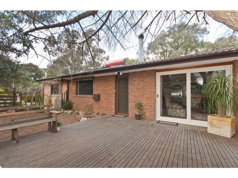 15 Schaffer Place, Charnwood ACT 2615