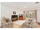 15 Schaffer Place, Charnwood ACT 2615