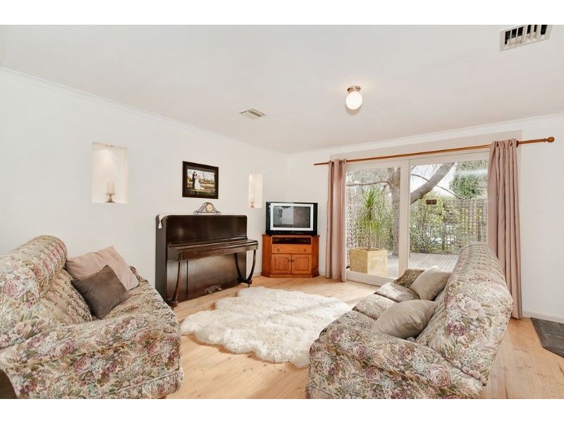 15 Schaffer Place, Charnwood ACT 2615