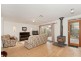 15 Schaffer Place, Charnwood ACT 2615