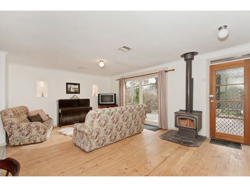 15 Schaffer Place, Charnwood ACT 2615