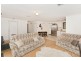 15 Schaffer Place, Charnwood ACT 2615