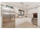 15 Schaffer Place, Charnwood ACT 2615