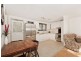 15 Schaffer Place, Charnwood ACT 2615
