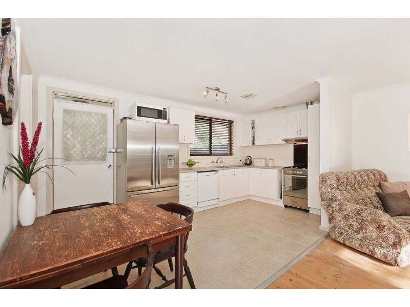 15 Schaffer Place, Charnwood ACT 2615