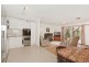 15 Schaffer Place, Charnwood ACT 2615
