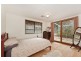 15 Schaffer Place, Charnwood ACT 2615