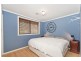 15 Schaffer Place, Charnwood ACT 2615