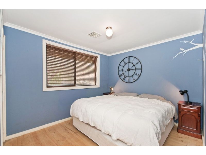15 Schaffer Place, Charnwood ACT 2615
