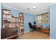 15 Schaffer Place, Charnwood ACT 2615