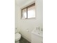 15 Schaffer Place, Charnwood ACT 2615