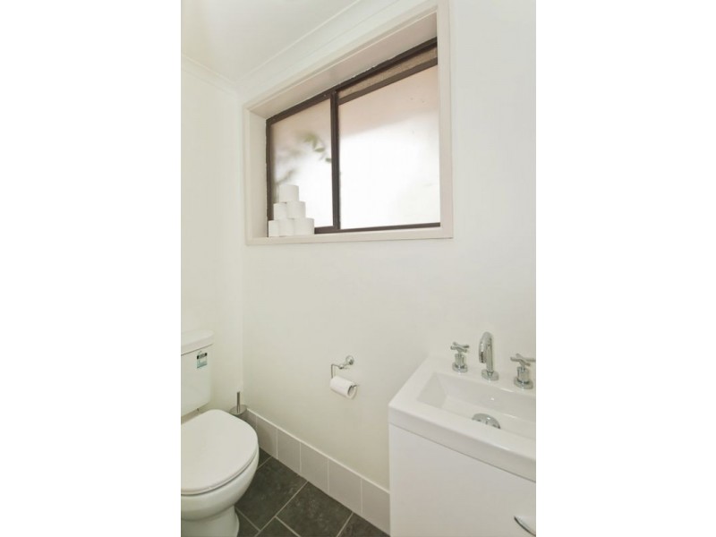 15 Schaffer Place, Charnwood ACT 2615