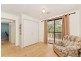 15 Schaffer Place, Charnwood ACT 2615