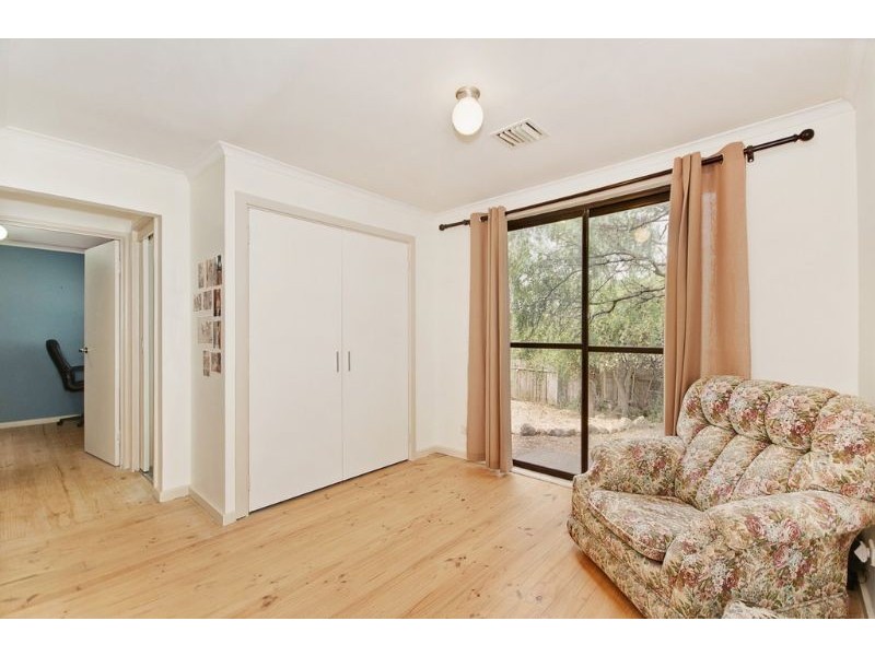 15 Schaffer Place, Charnwood ACT 2615