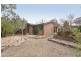 15 Schaffer Place, Charnwood ACT 2615
