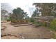 15 Schaffer Place, Charnwood ACT 2615
