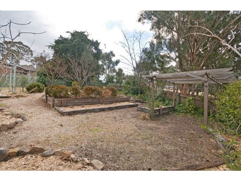 15 Schaffer Place, Charnwood ACT 2615