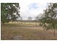 15 Schaffer Place, Charnwood ACT 2615