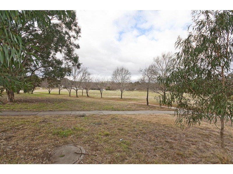 15 Schaffer Place, Charnwood ACT 2615