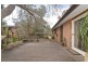15 Schaffer Place, Charnwood ACT 2615