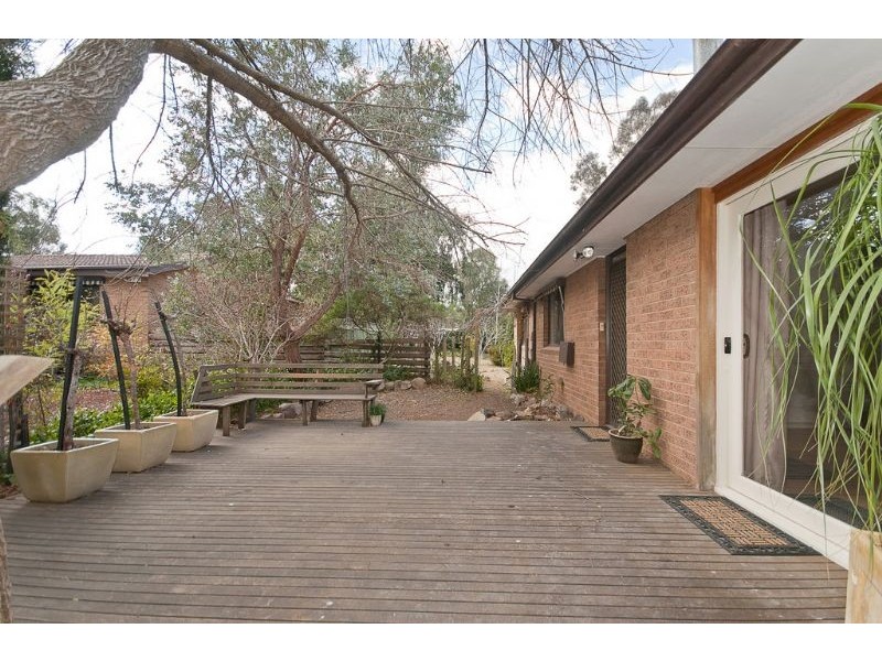 15 Schaffer Place, Charnwood ACT 2615