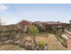 25 Britten Jones Drive, Holt ACT 2615