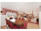 25 Britten Jones Drive, Holt ACT 2615