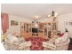 25 Britten Jones Drive, Holt ACT 2615