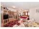 25 Britten Jones Drive, Holt ACT 2615