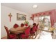 25 Britten Jones Drive, Holt ACT 2615