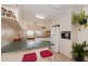 25 Britten Jones Drive, Holt ACT 2615