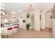 25 Britten Jones Drive, Holt ACT 2615