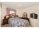 25 Britten Jones Drive, Holt ACT 2615