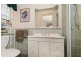 25 Britten Jones Drive, Holt ACT 2615