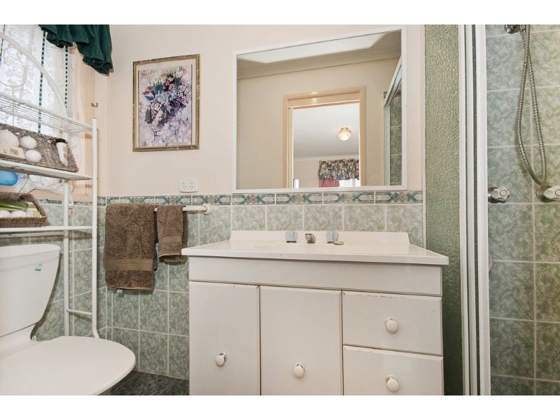 25 Britten Jones Drive, Holt ACT 2615