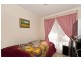 25 Britten Jones Drive, Holt ACT 2615