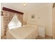 25 Britten Jones Drive, Holt ACT 2615