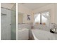 25 Britten Jones Drive, Holt ACT 2615