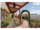 25 Britten Jones Drive, Holt ACT 2615